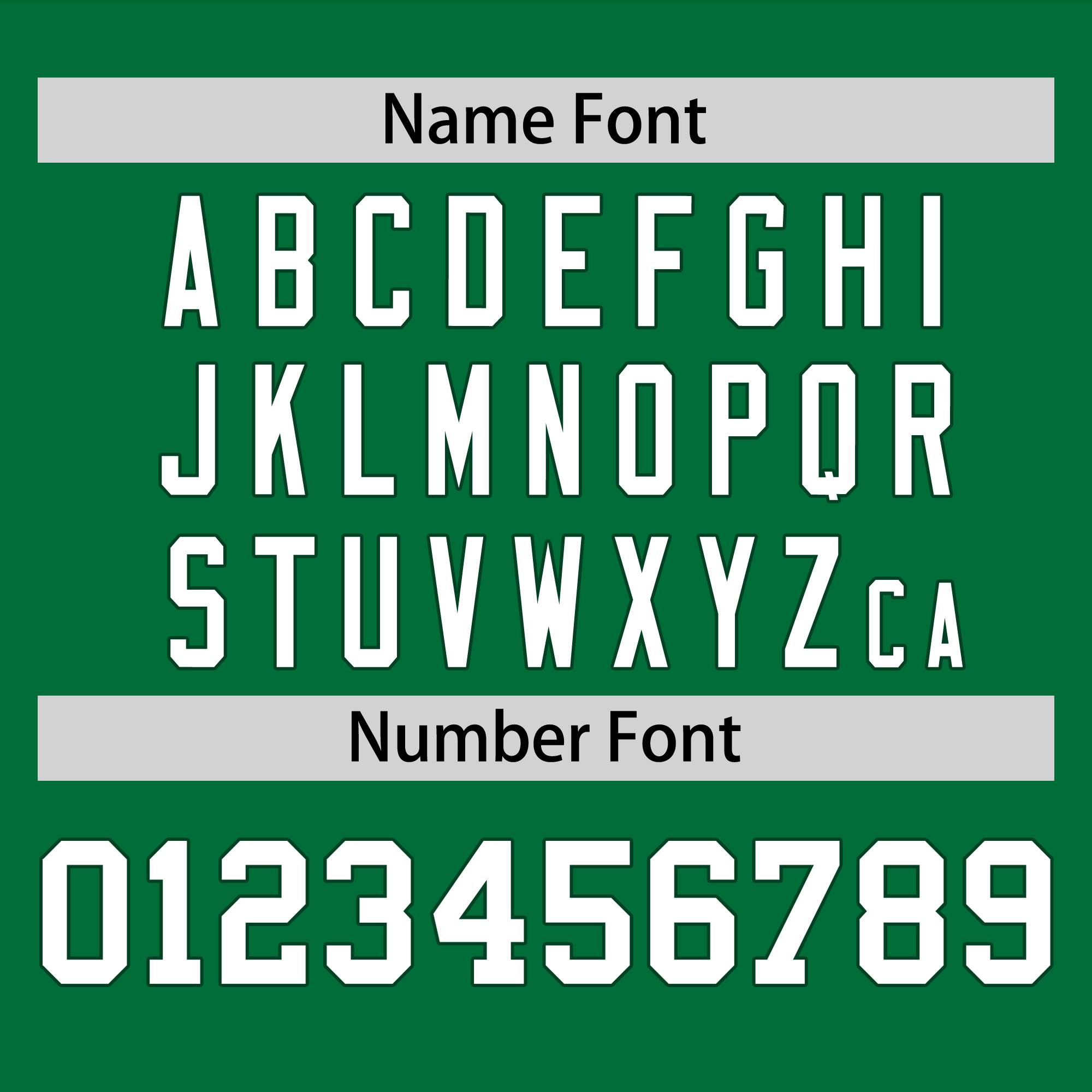 Custom Teal Green Personalized Raglan Sleeves Round-Neck Hockey Jersey | KXKSHOP