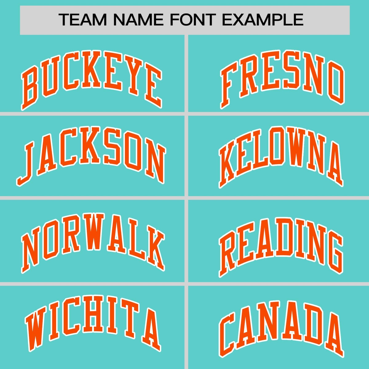 Custom Bright Green Orange Personalized Raglan Sleeves Round-Neck Hockey Jersey | KXKSHOP