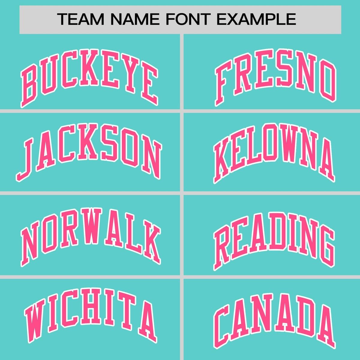 Custom Bright Green Pink Personalized Raglan Sleeves Round-Neck Hockey Jersey | KXKSHOP