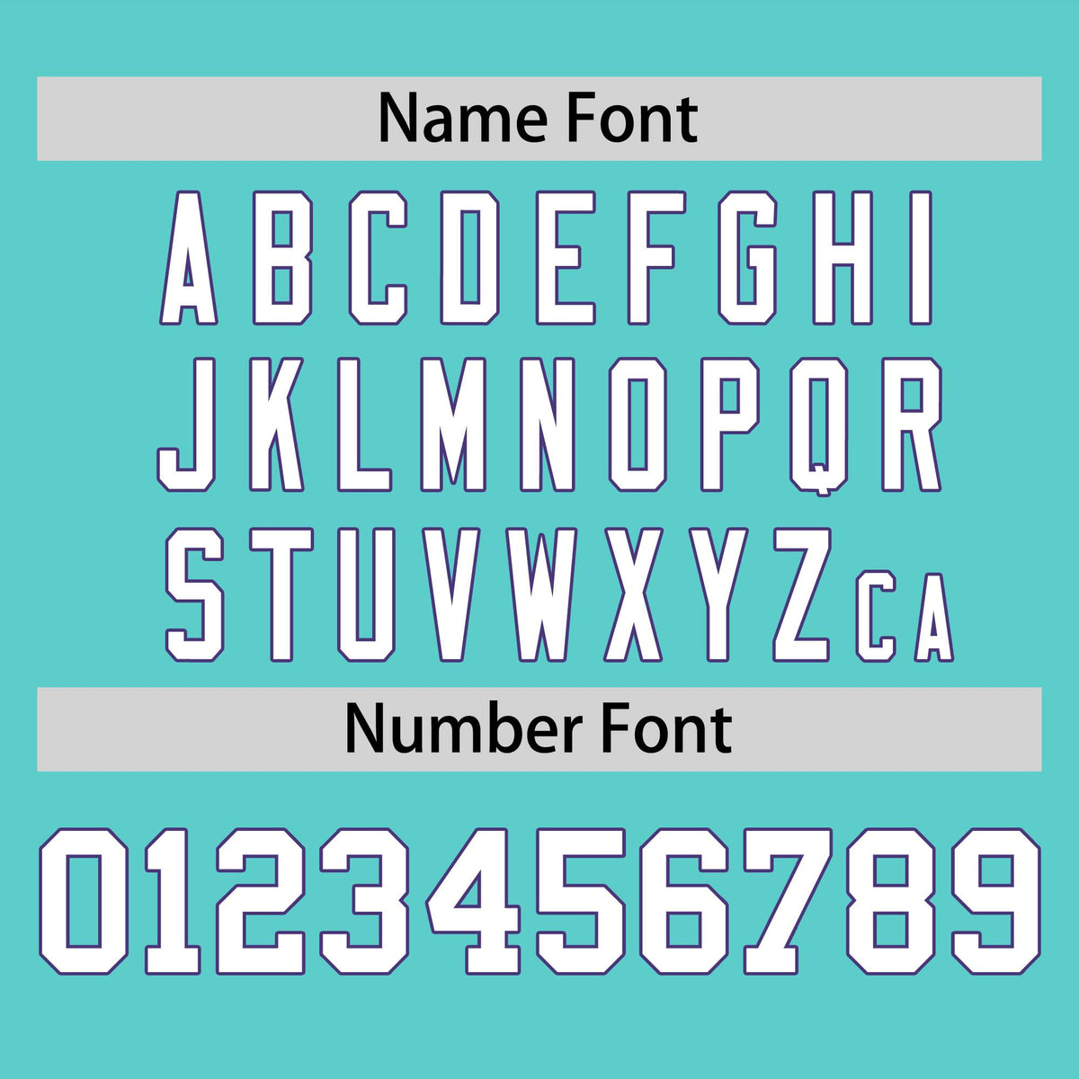 Custom Bright Green Purple Personalized Raglan Sleeves Round-Neck Hockey Jersey | KXKSHOP