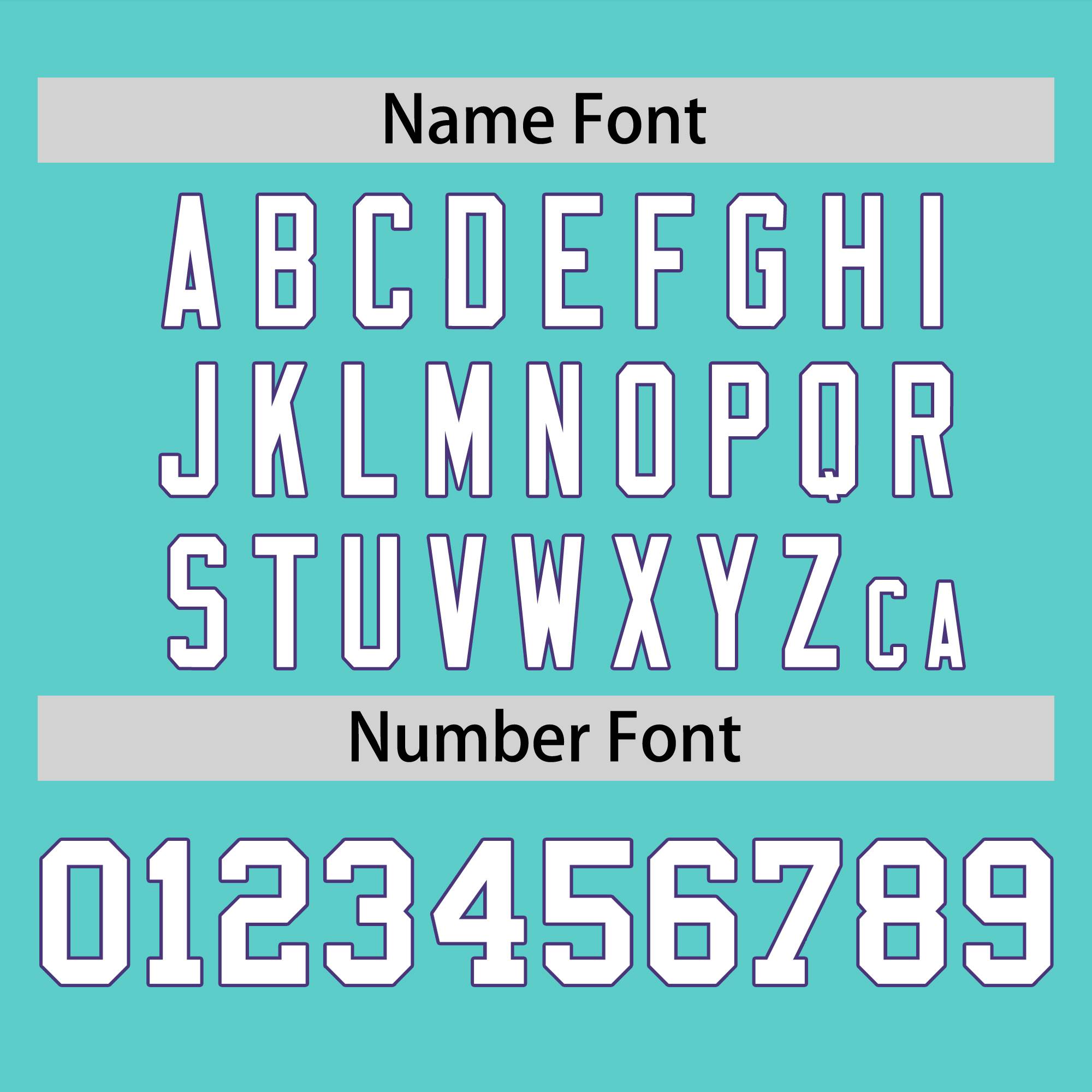 Custom Bright Green Purple Personalized Raglan Sleeves Round-Neck Hockey Jersey | KXKSHOP