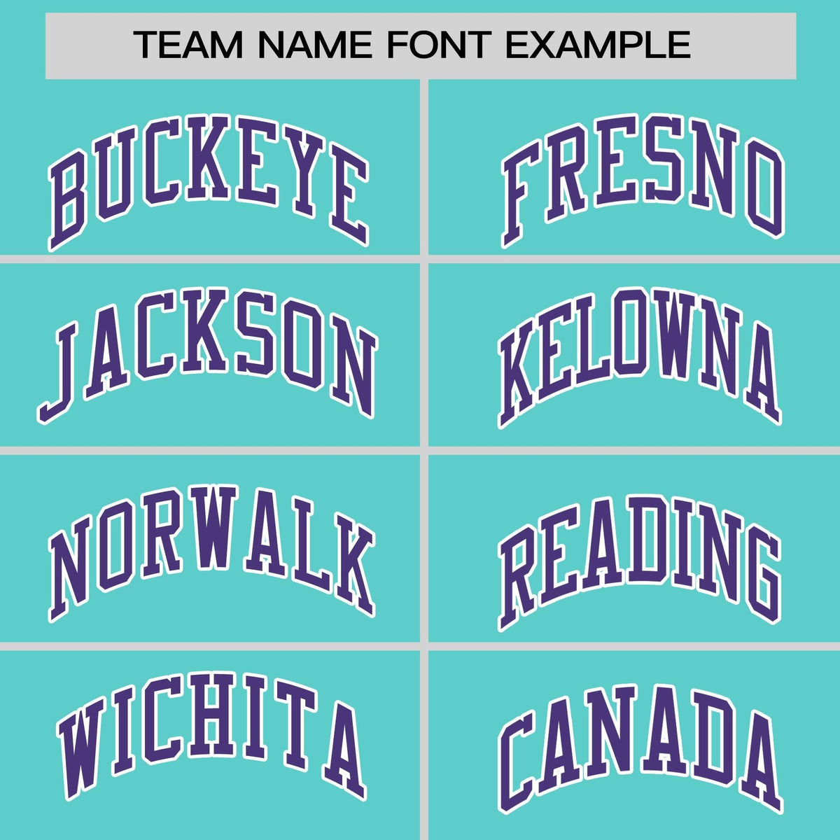 Custom Bright Green Purple Personalized Raglan Sleeves Round-Neck Hockey Jersey | KXKSHOP