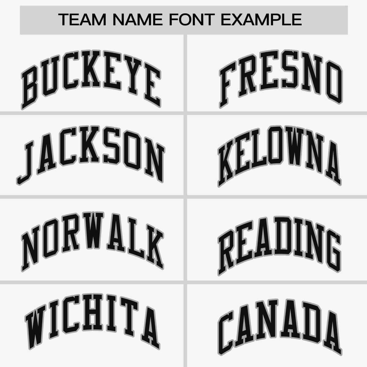 Custom White Black Personalized Raglan Sleeves Round-Neck Hockey Jersey | KXKSHOP