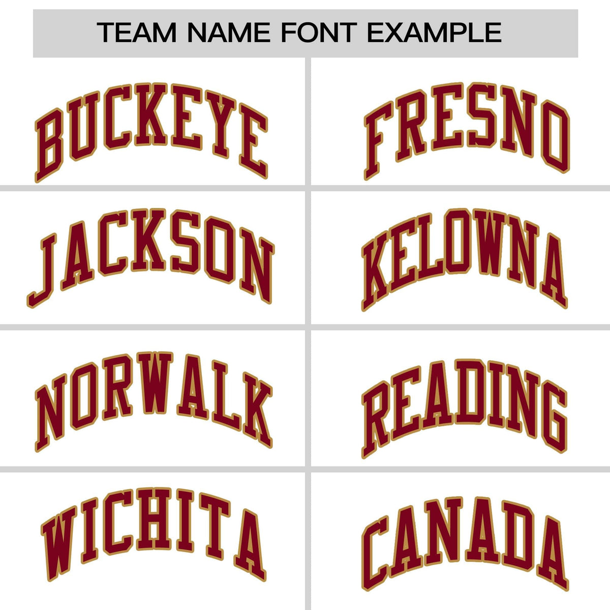 Custom White Crimson Personalized Raglan Sleeves Round-Neck Hockey Jersey | KXKSHOP