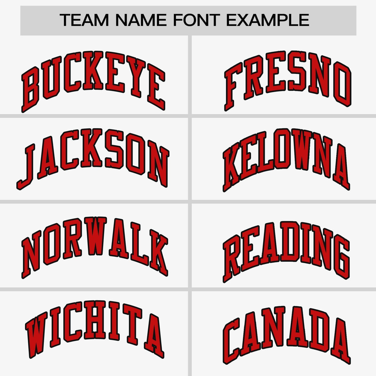 Custom White Red Personalized Raglan Sleeves Round-Neck Hockey Jersey | KXKSHOP