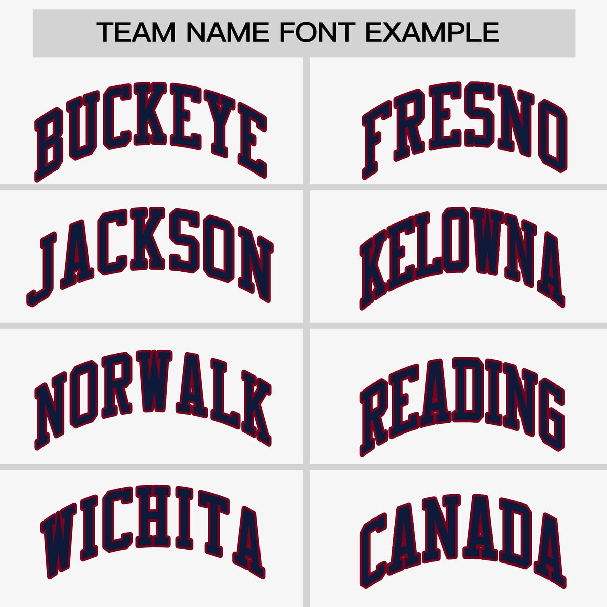 Custom White Navy Personalized Raglan Sleeves Round-Neck Hockey Jersey | KXKSHOP