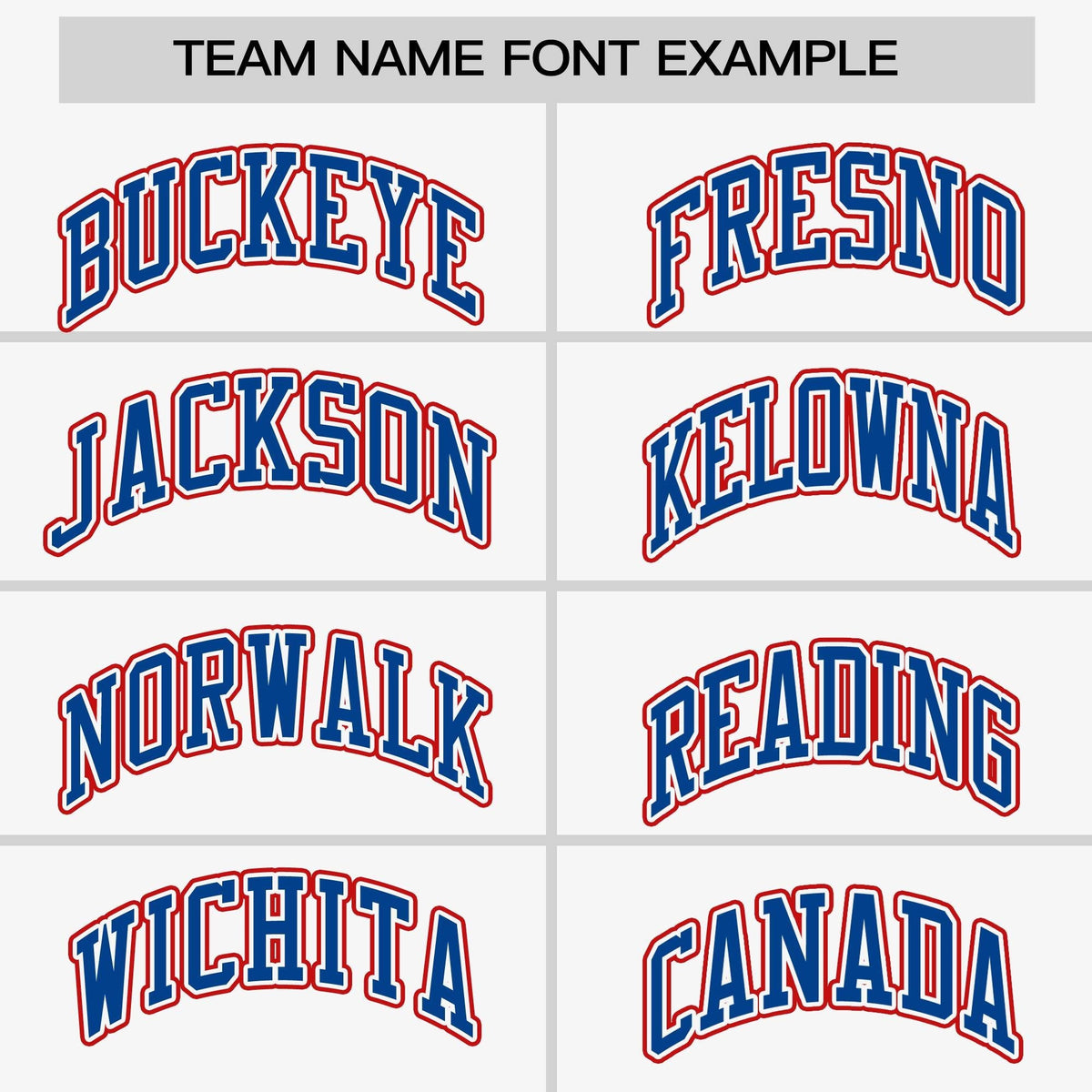 Custom White Red Personalized Raglan Sleeves Round-Neck Hockey Jersey | KXKSHOP