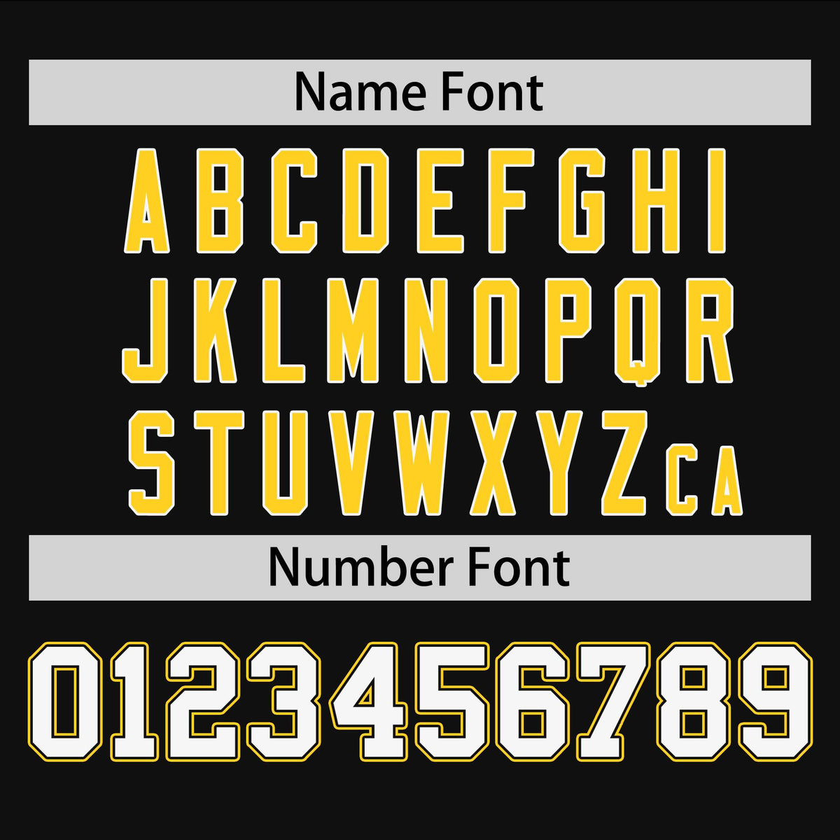 Custom Black Gold Personalized Raglan Sleeves Round-Neck Hockey Jersey | KXKSHOP