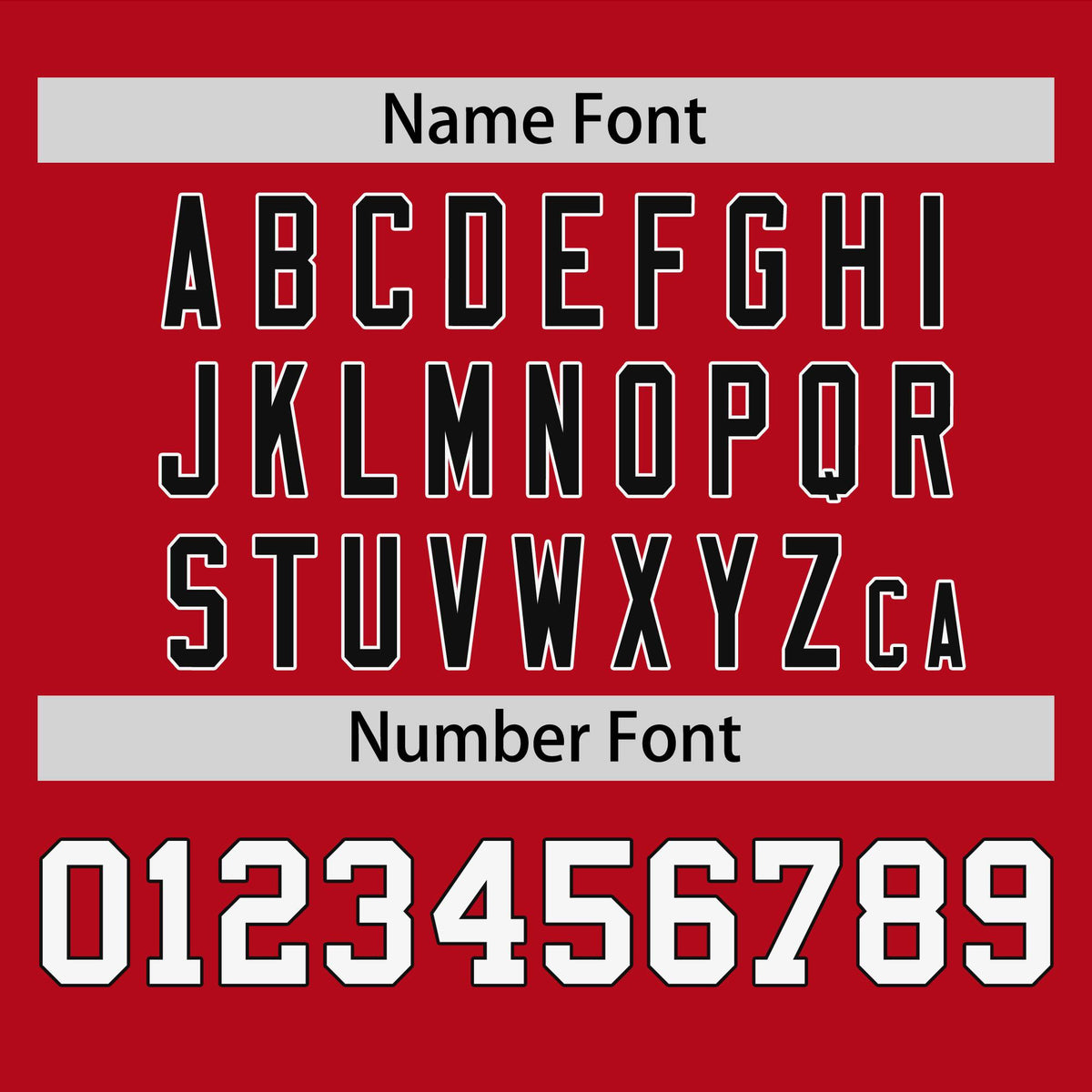 Custom Red Black Personalized Raglan Sleeves Round-Neck Hockey Jersey | KXKSHOP