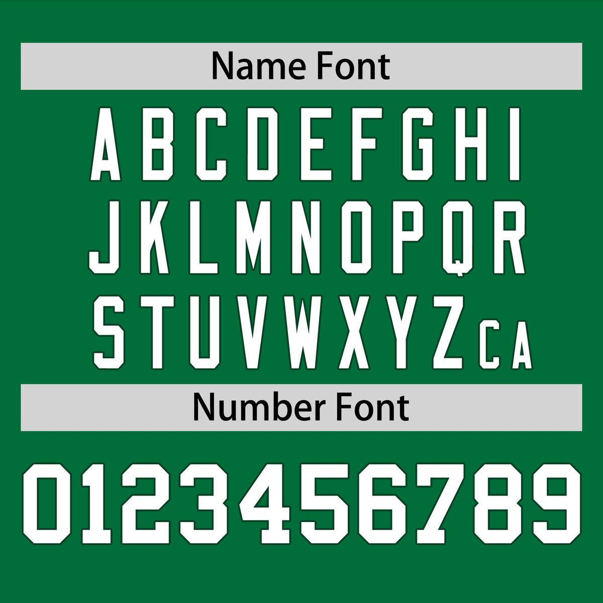 Custom Teal Green Personalized Raglan Sleeves Round-Neck Hockey Jersey | KXKSHOP