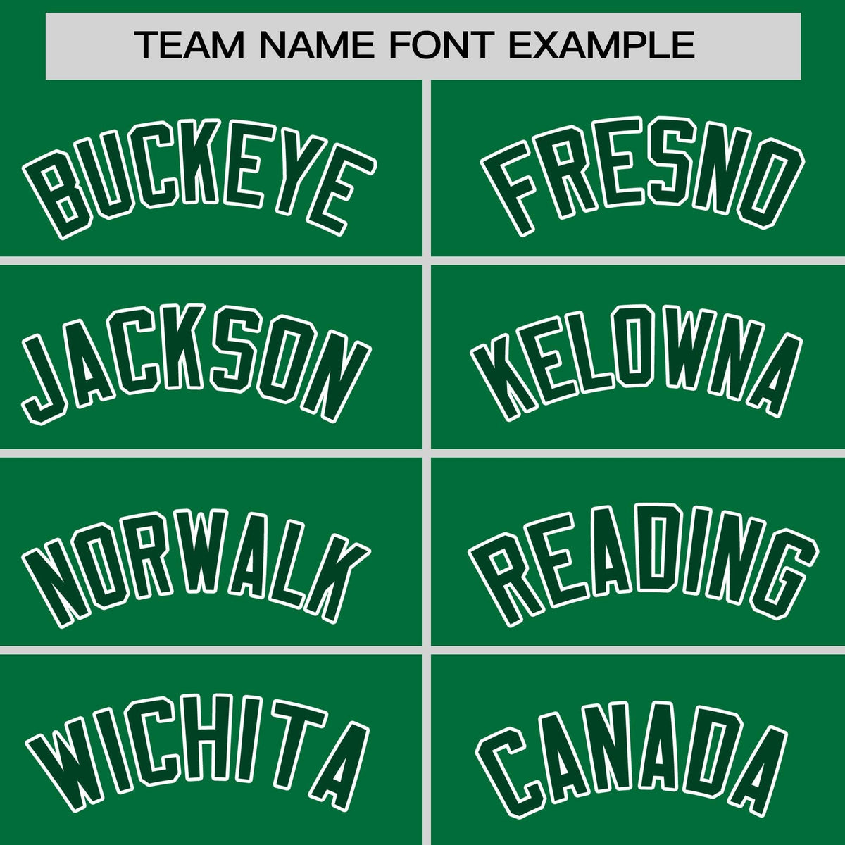 Custom Teal Green Personalized Raglan Sleeves Round-Neck Hockey Jersey | KXKSHOP