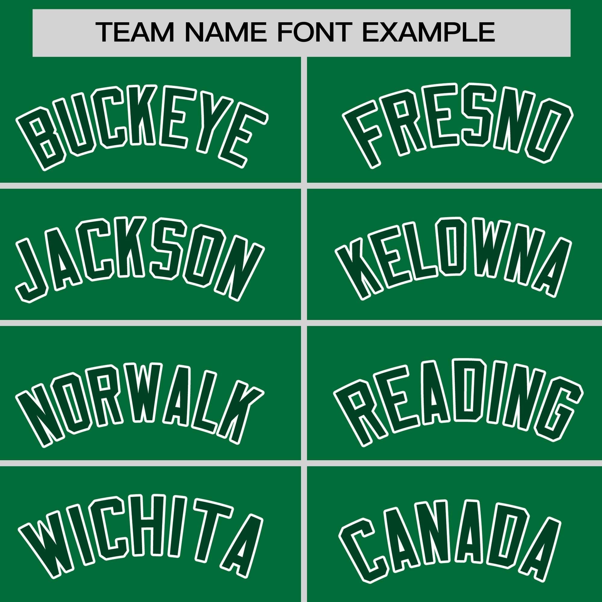 Custom Teal Green Personalized Raglan Sleeves Round-Neck Hockey Jersey | KXKSHOP