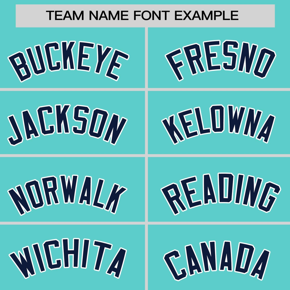 Custom Bright Green Navy Personalized Raglan Sleeves Round-Neck Hockey Jersey | KXKSHOP