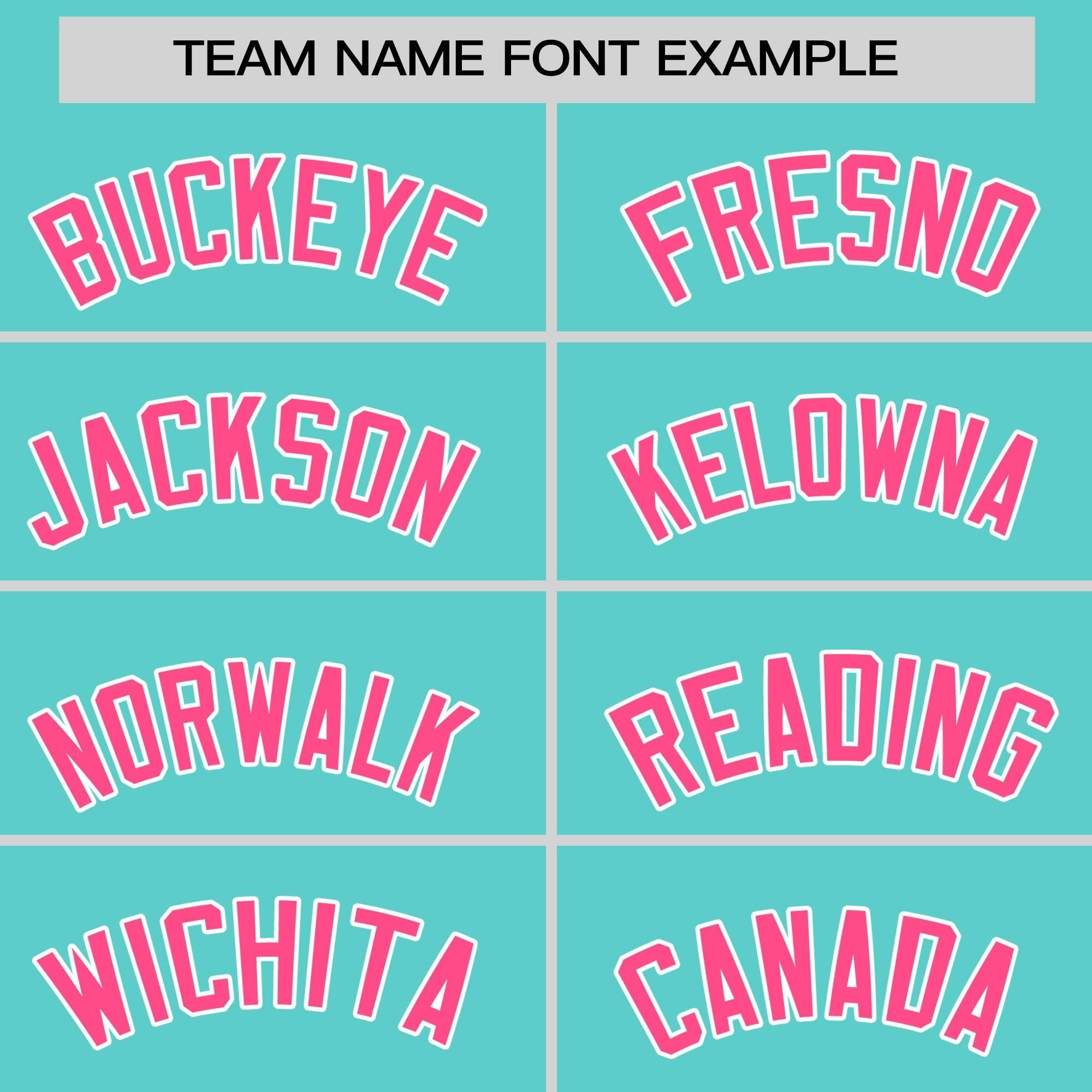 Custom Bright Green Pink Personalized Raglan Sleeves Round-Neck Hockey Jersey | KXKSHOP