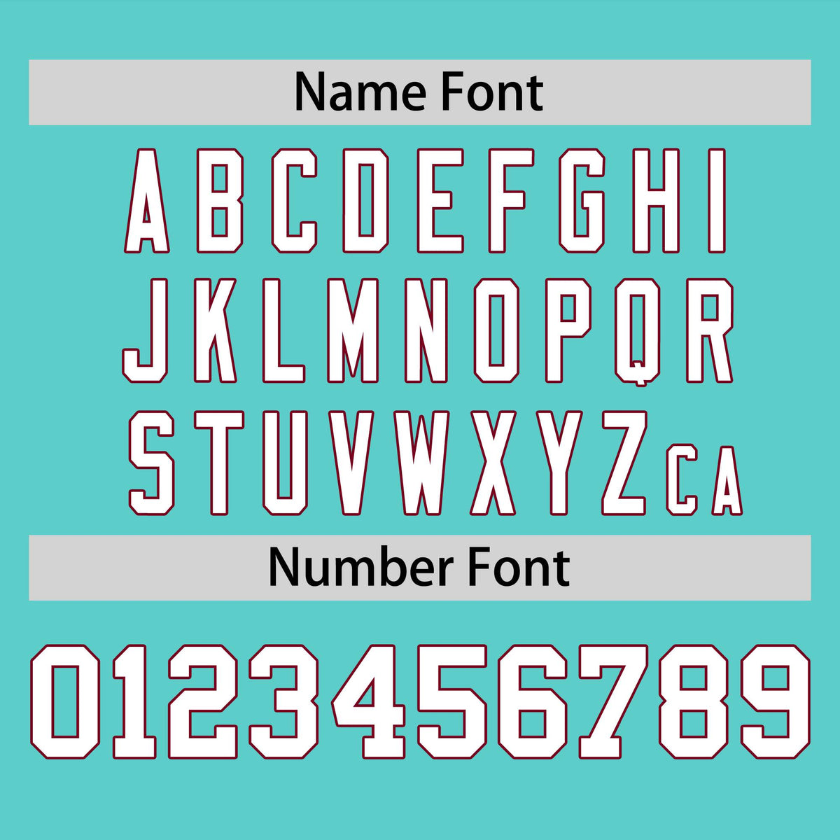 Custom Bright Green Crimson Personalized Raglan Sleeves Round-Neck Hockey Jersey | KXKSHOP