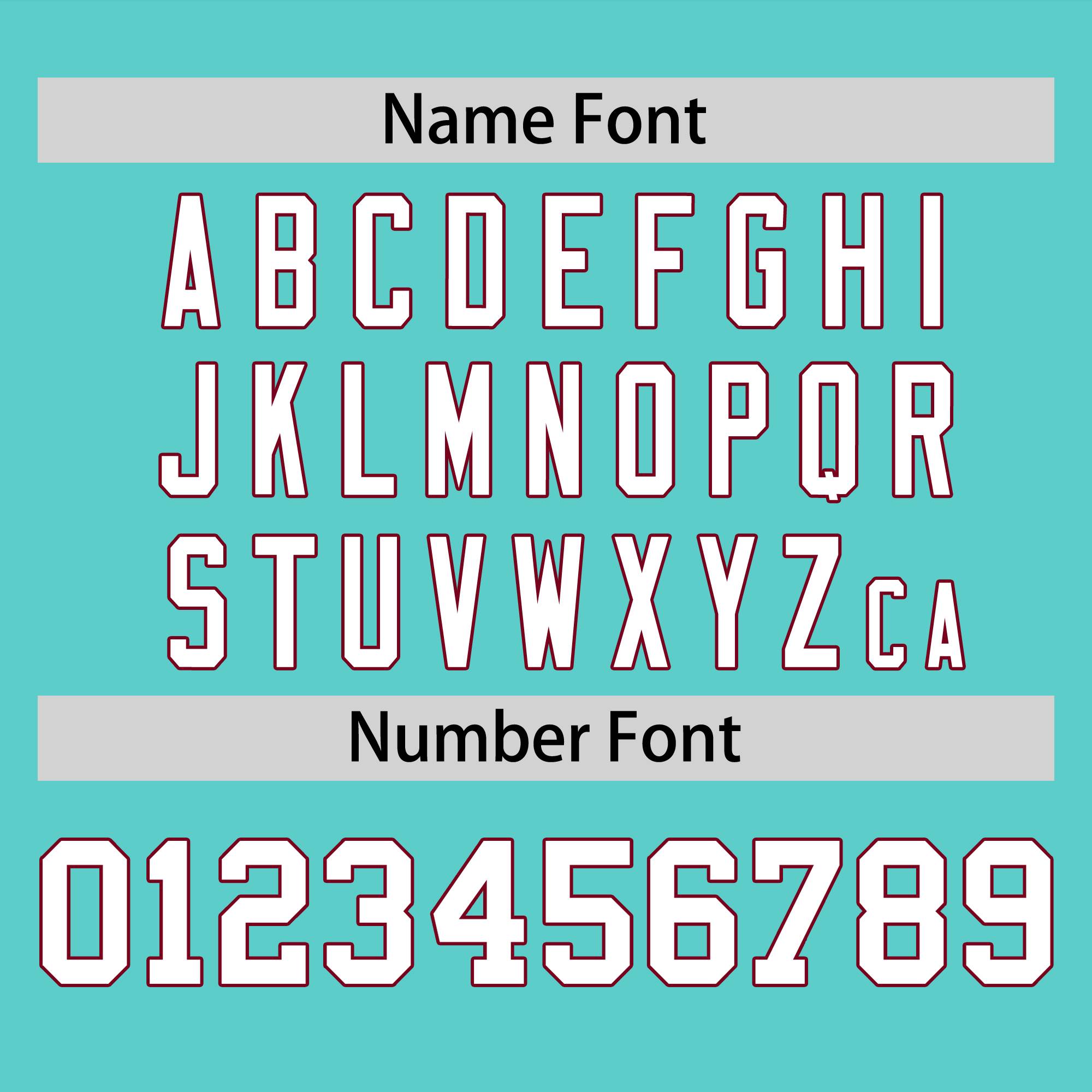 Custom Bright Green Crimson Personalized Raglan Sleeves Round-Neck Hockey Jersey | KXKSHOP