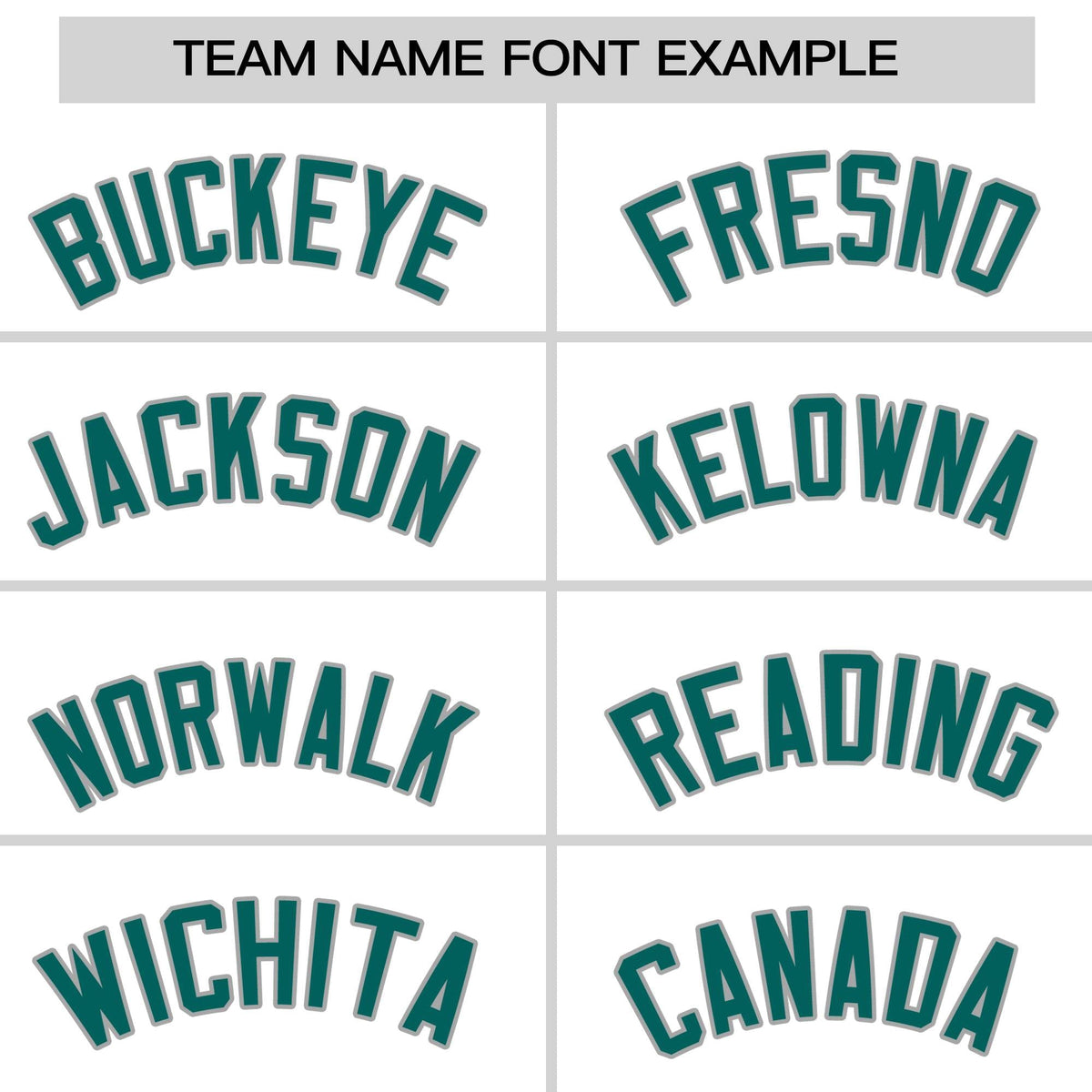 Custom White Aqua Personalized Raglan Sleeves Round-Neck Hockey Jersey | KXKSHOP