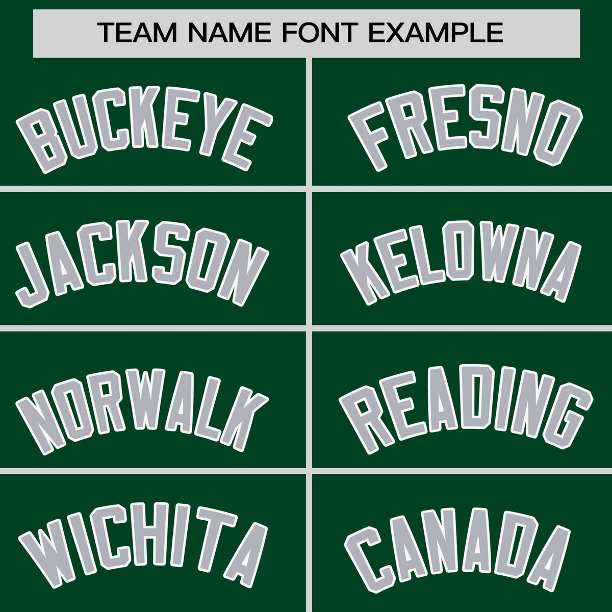 Custom Green Gray Personalized Raglan Sleeves Round-Neck Hockey Jersey | KXKSHOP