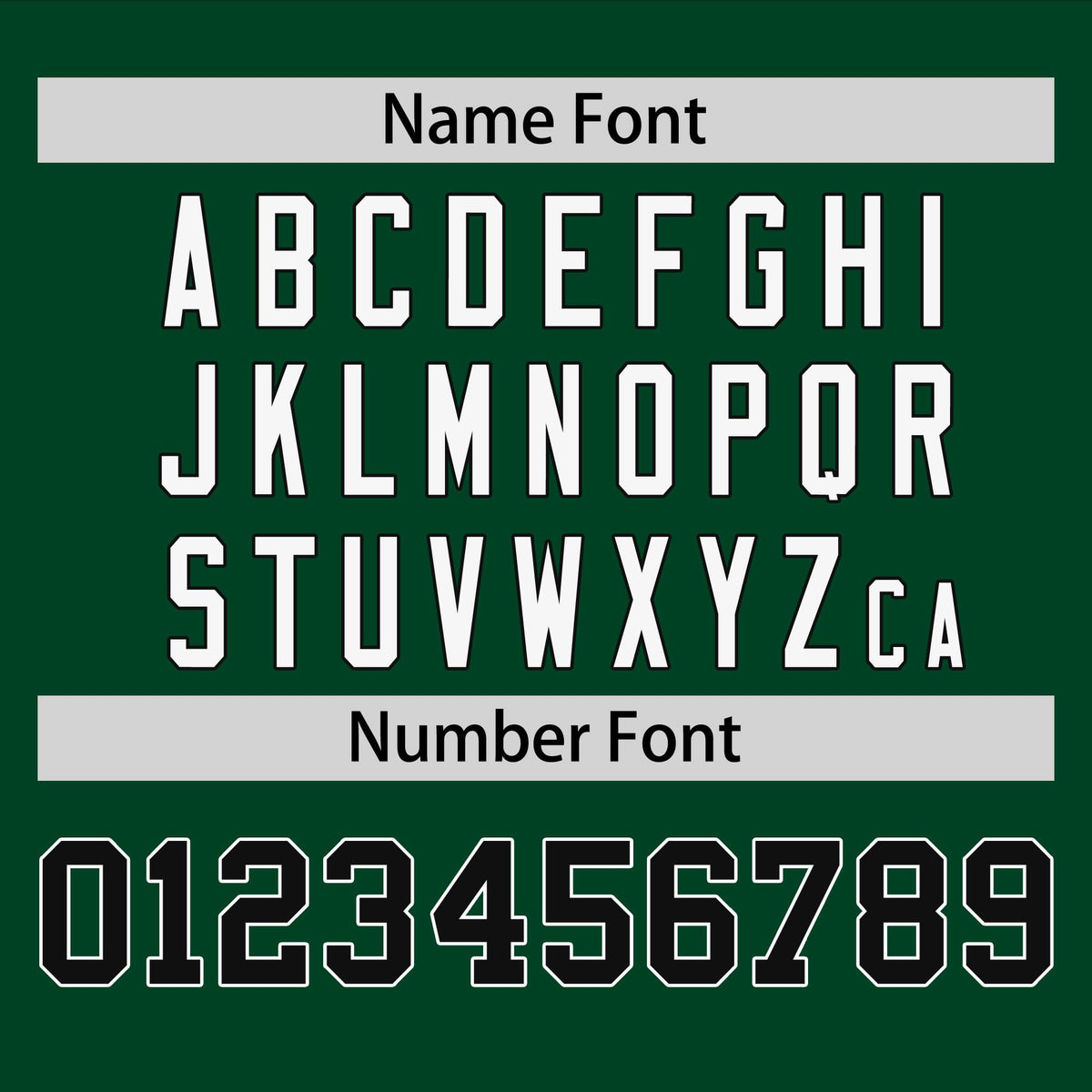 Custom Green Black Personalized Raglan Sleeves Round-Neck Hockey Jersey | KXKSHOP