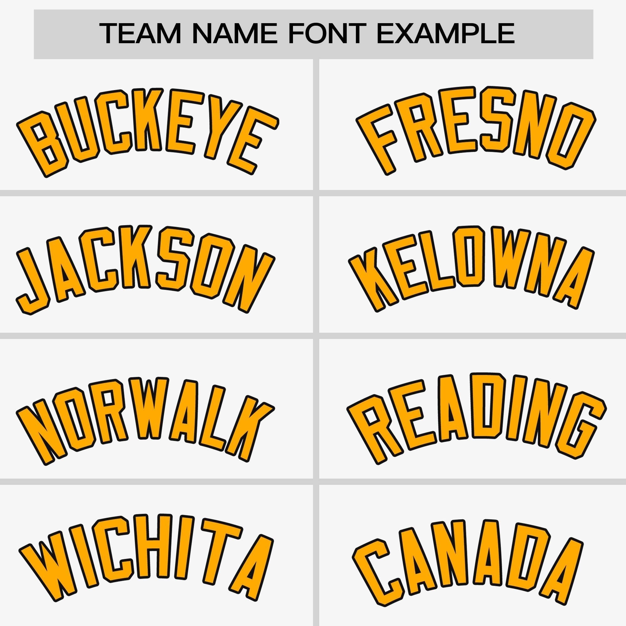 Custom White Black Personalized Raglan Sleeves Round-Neck Hockey Jersey | KXKSHOP