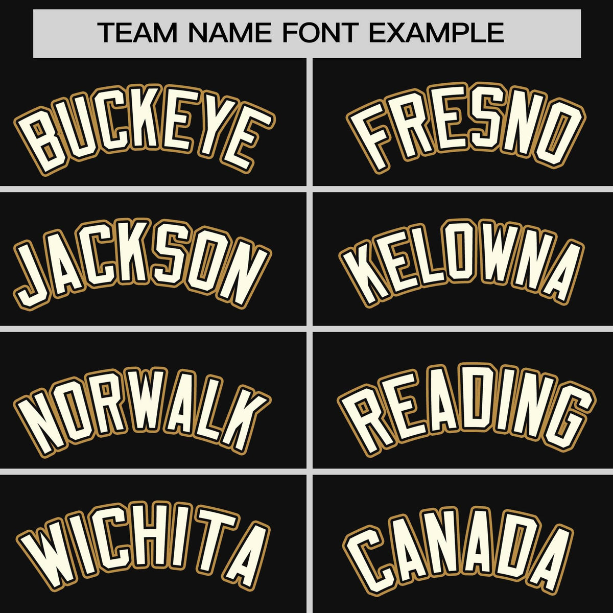 Custom Black Old Gold Personalized Raglan Sleeves Round-Neck Hockey Jersey | KXKSHOP