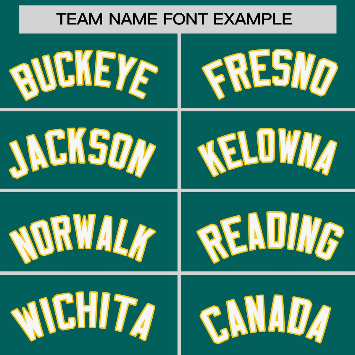 Custom Aqua Gold Personalized Raglan Sleeves Round-Neck Hockey Jersey | KXKSHOP