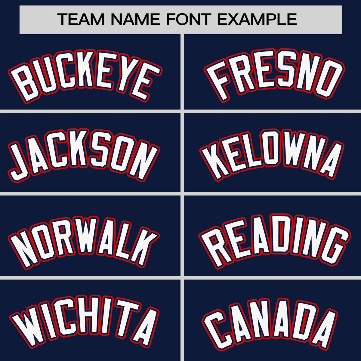 Custom Navy Red Personalized Raglan Sleeves Round-Neck Hockey Jersey | KXKSHOP