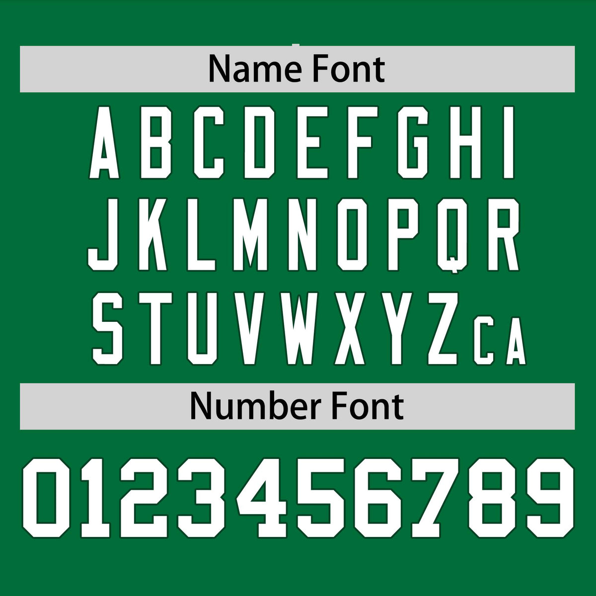 Custom Teal Green Personalized Raglan Sleeves Round-Neck Hockey Jersey | KXKSHOP