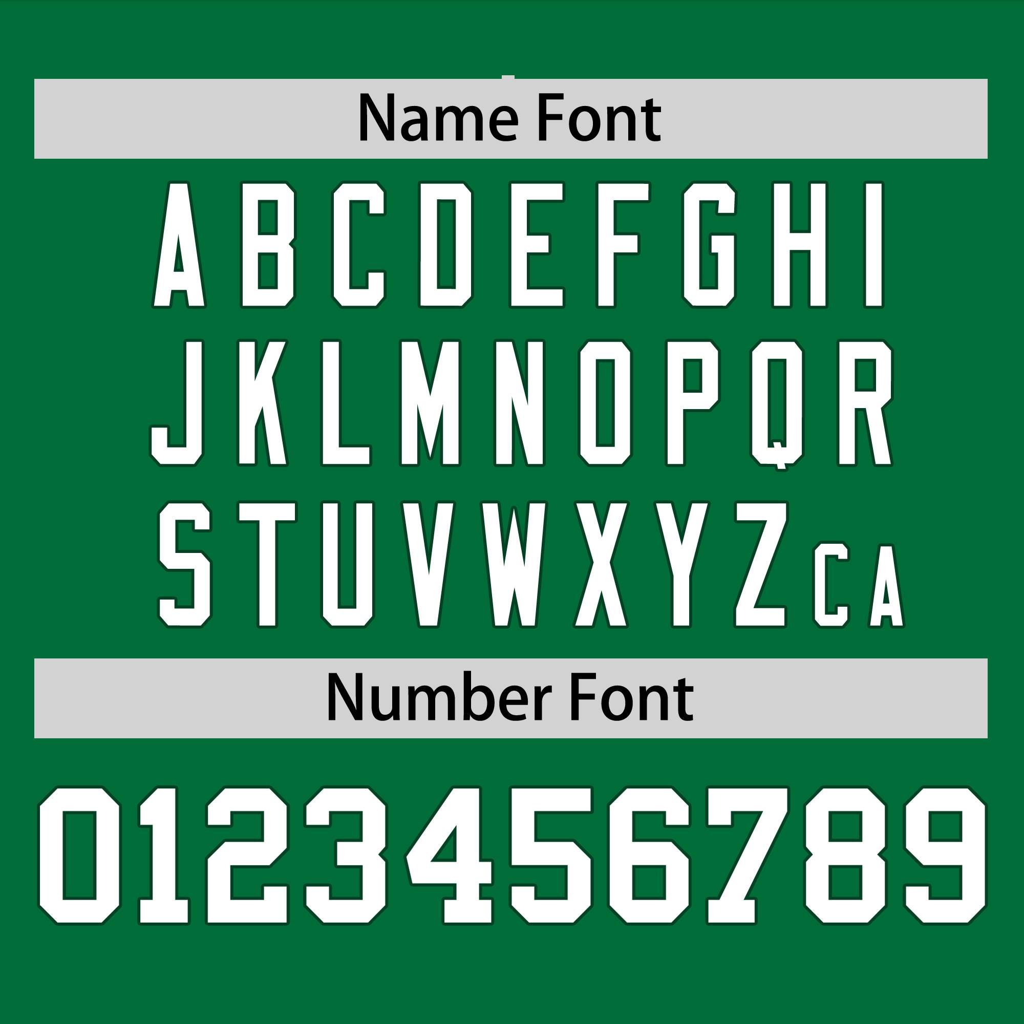 Custom Teal Green Personalized Raglan Sleeves Round-Neck Hockey Jersey | KXKSHOP