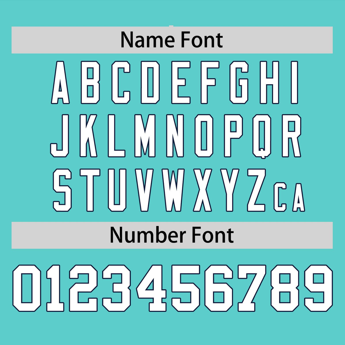 Custom Bright Green Navy Personalized Raglan Sleeves Round-Neck Hockey Jersey | KXKSHOP