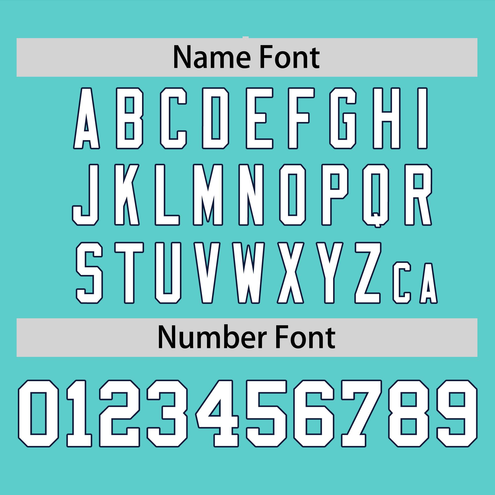 Custom Bright Green Navy Personalized Raglan Sleeves Round-Neck Hockey Jersey | KXKSHOP