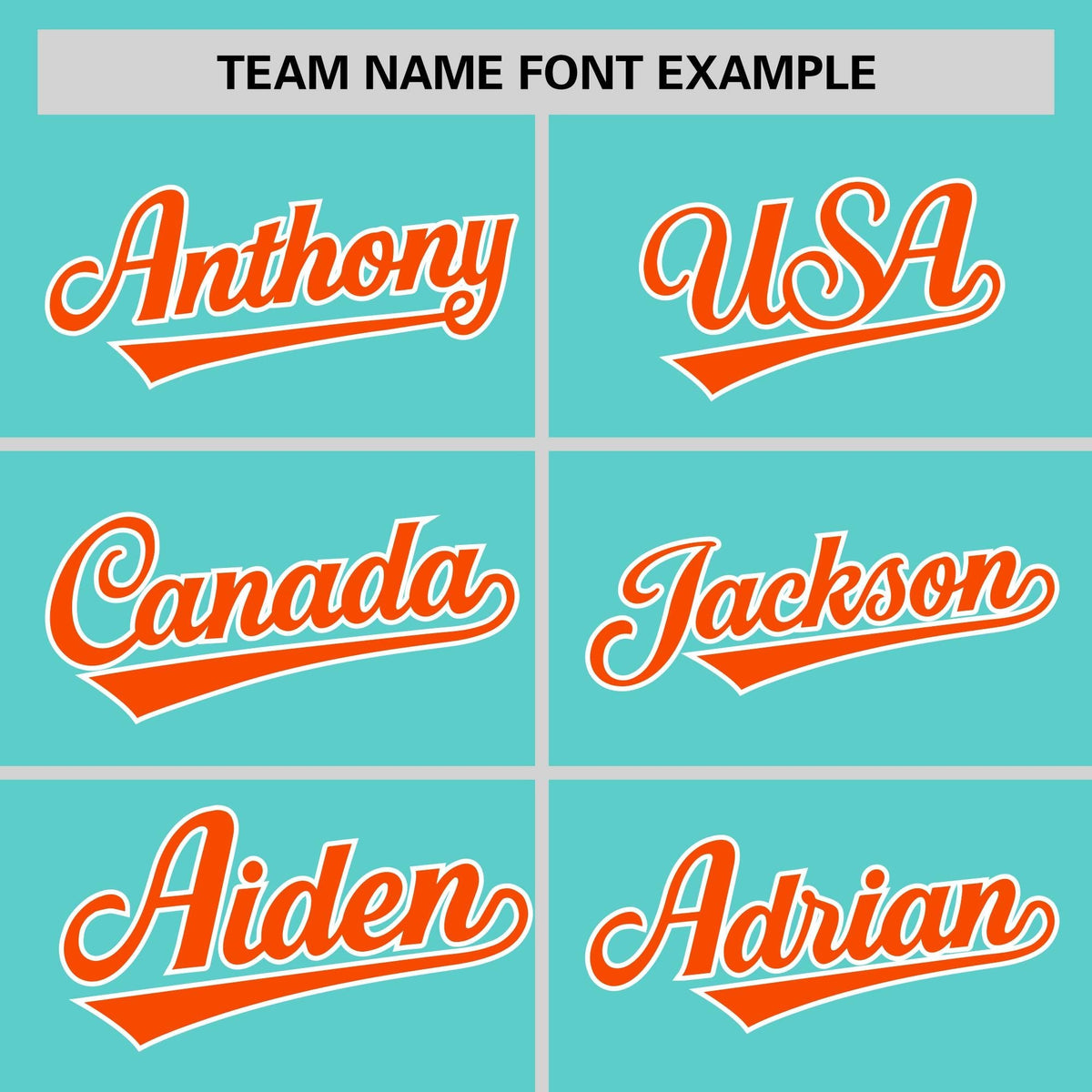 Custom Bright Green Orange Personalized Raglan Sleeves Round-Neck Hockey Jersey | KXKSHOP