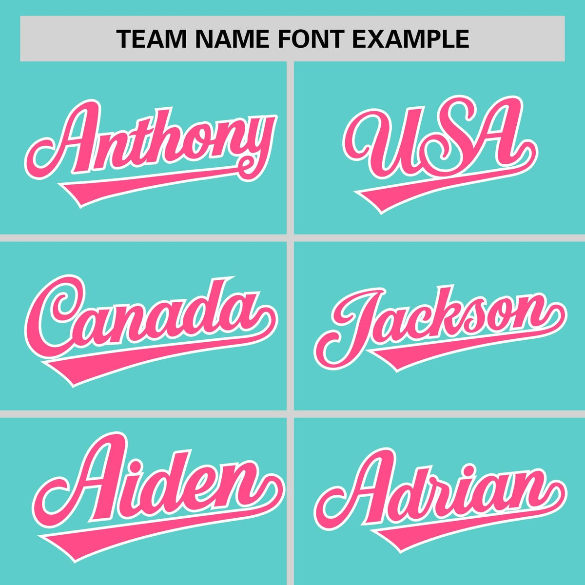 Custom Bright Green Pink Personalized Raglan Sleeves Round-Neck Hockey Jersey | KXKSHOP