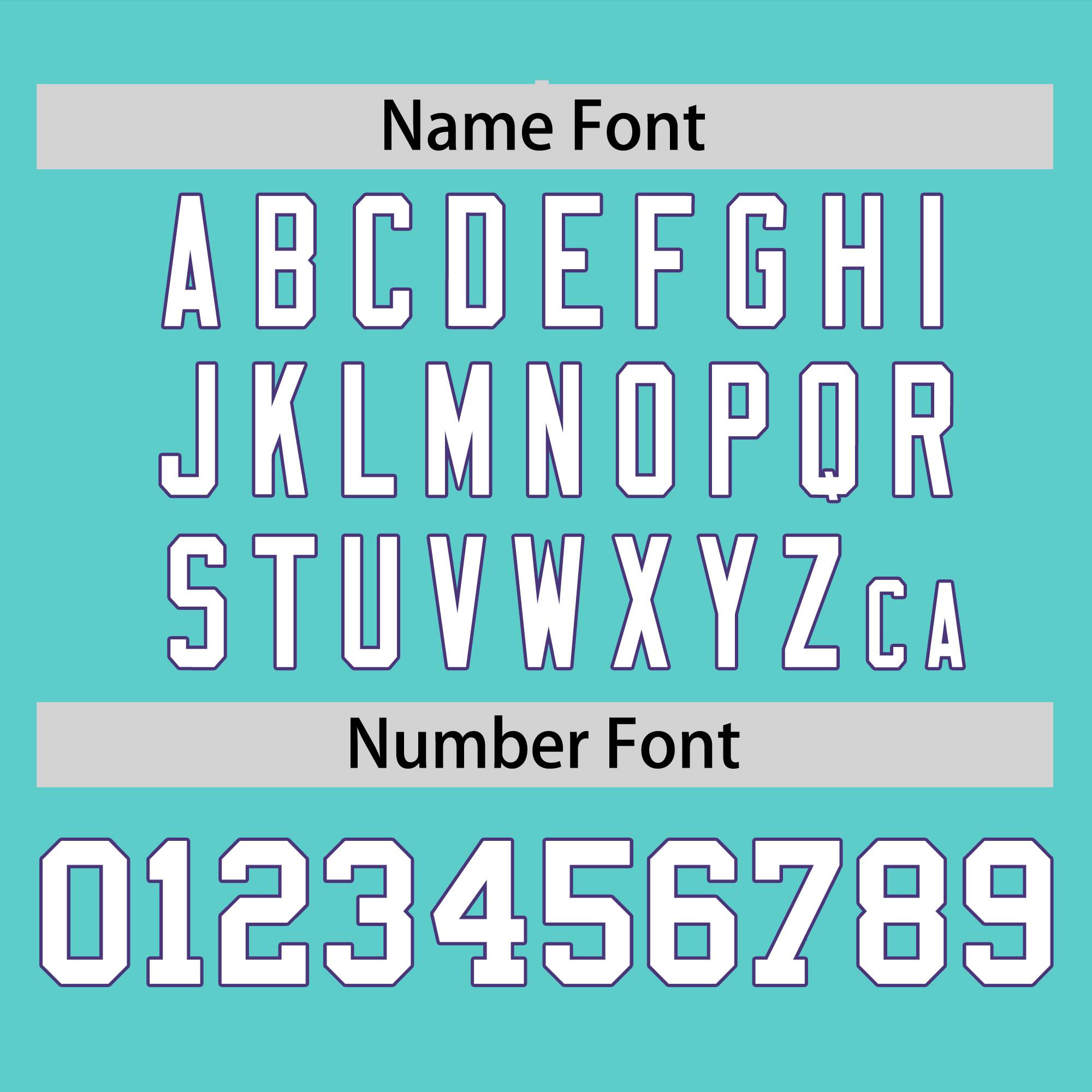 Custom Bright Green Purple Personalized Raglan Sleeves Round-Neck Hockey Jersey | KXKSHOP