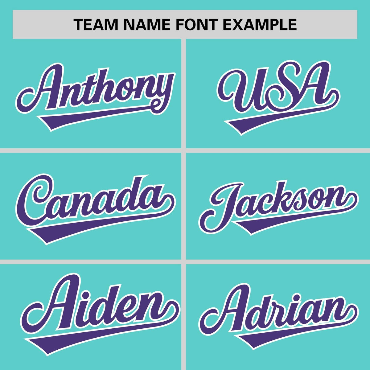 Custom Bright Green Purple Personalized Raglan Sleeves Round-Neck Hockey Jersey | KXKSHOP