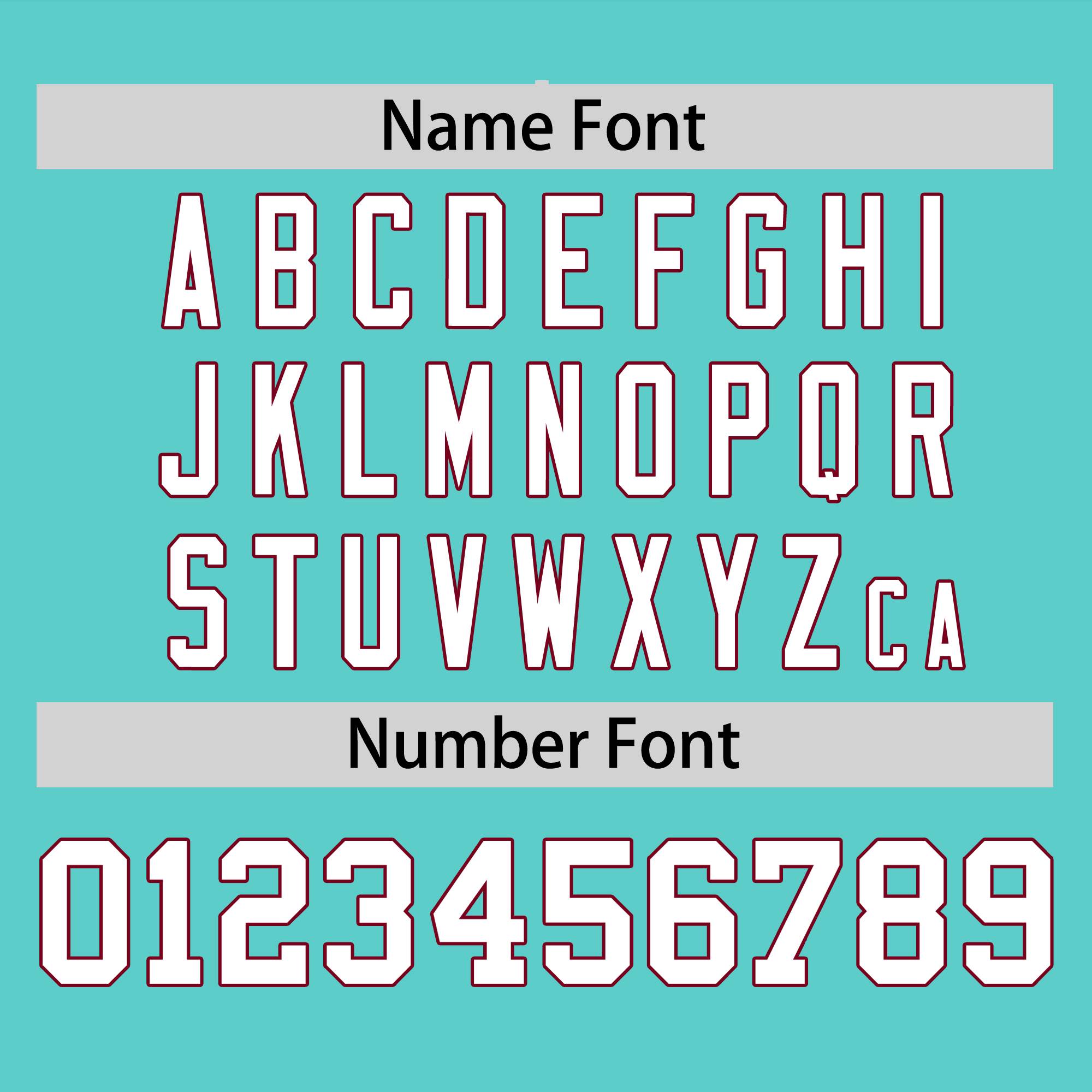 Custom Bright Green Crimson Personalized Raglan Sleeves Round-Neck Hockey Jersey | KXKSHOP