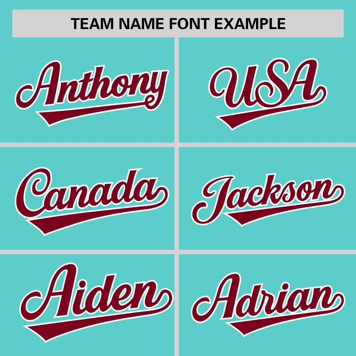 Custom Bright Green Crimson Personalized Raglan Sleeves Round-Neck Hockey Jersey | KXKSHOP