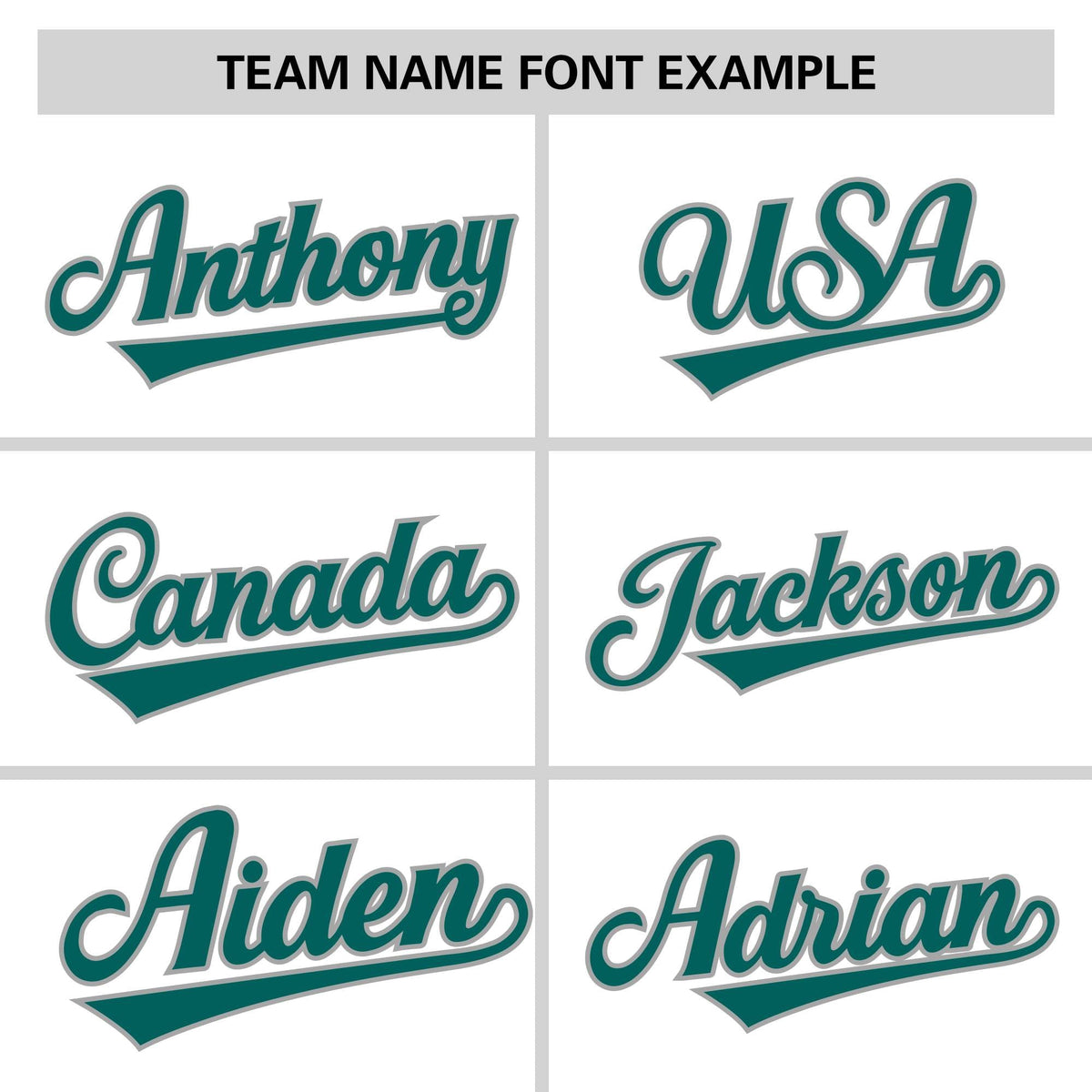 Custom White Aqua Personalized Raglan Sleeves Round-Neck Hockey Jersey | KXKSHOP