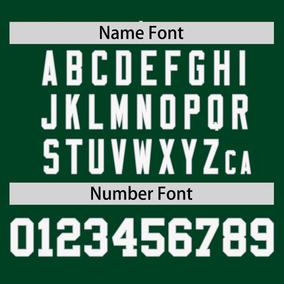 Custom Green Gray Personalized Raglan Sleeves Round-Neck Hockey Jersey | KXKSHOP