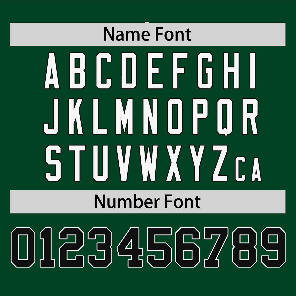 Custom Green Black Personalized Raglan Sleeves Round-Neck Hockey Jersey | KXKSHOP