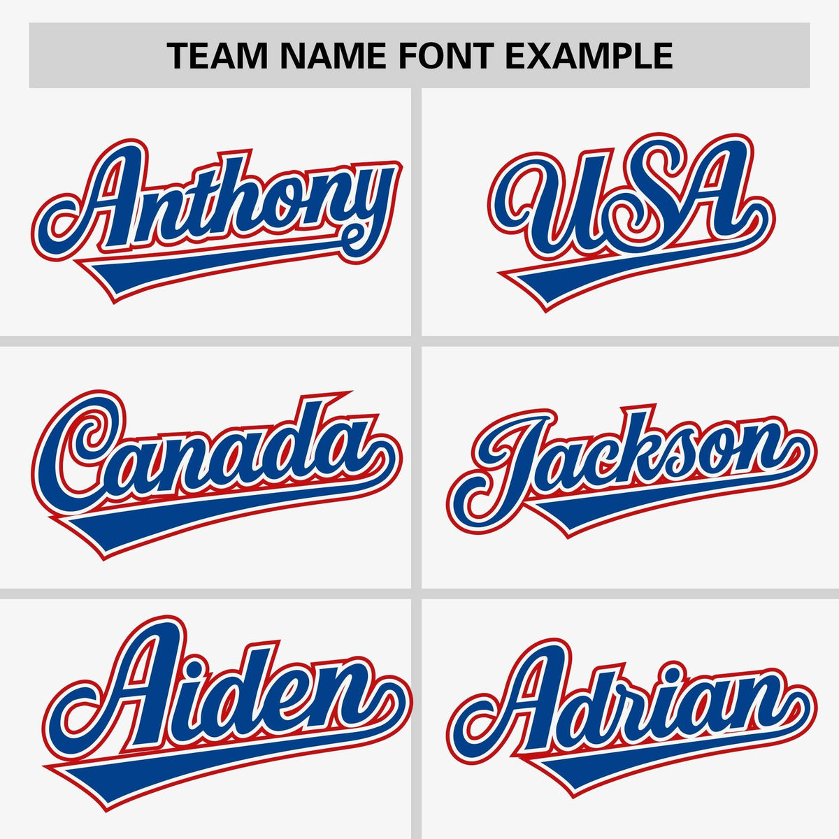 Custom White Red Personalized Raglan Sleeves Round-Neck Hockey Jersey | KXKSHOP