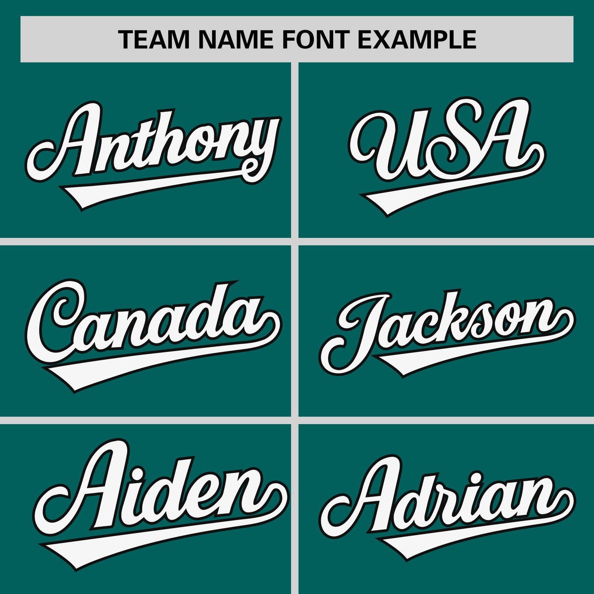 Custom Aqua Black Personalized Raglan Sleeves Round-Neck Hockey Jersey | KXKSHOP