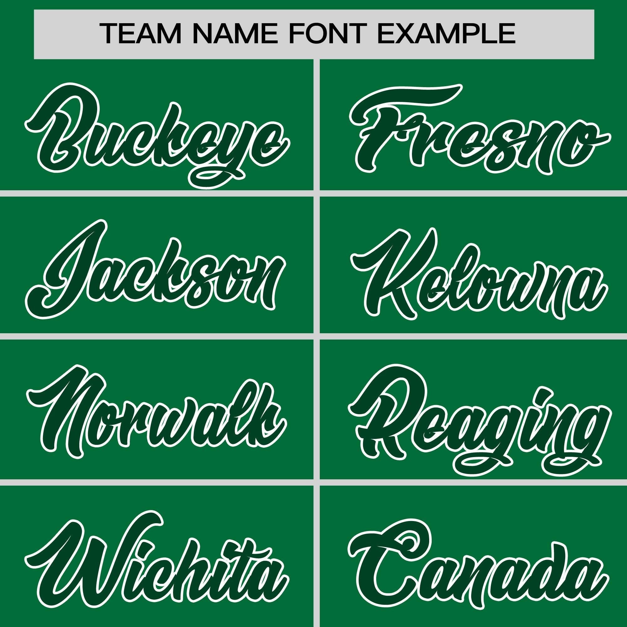 Custom Teal Green Personalized Raglan Sleeves Round-Neck Hockey Jersey | KXKSHOP