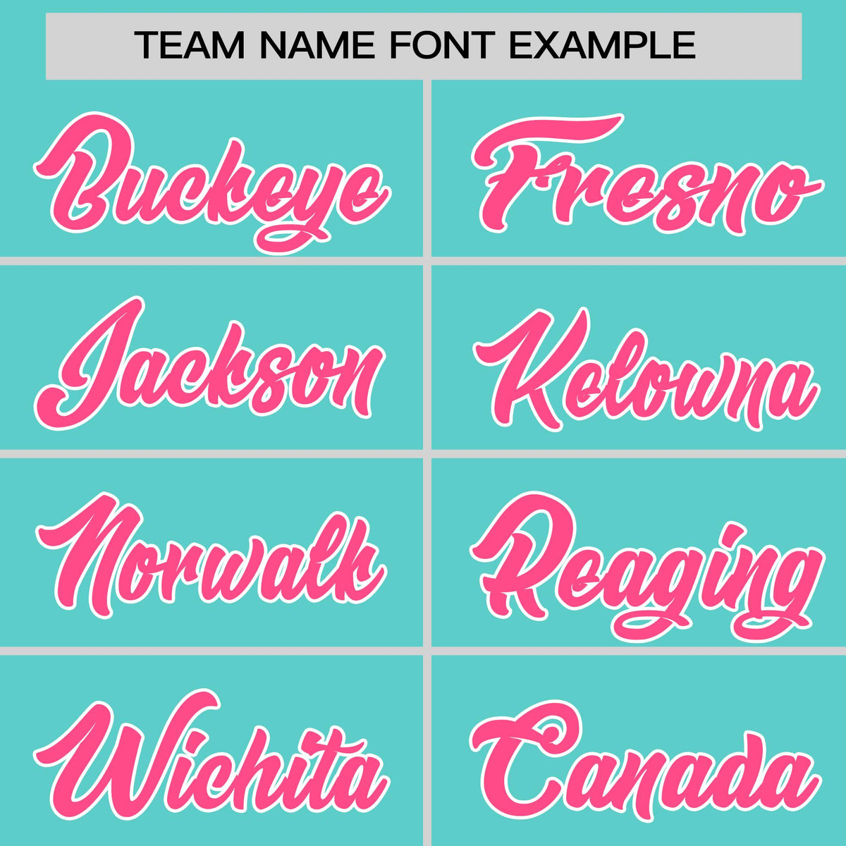 Custom Bright Green Pink Personalized Raglan Sleeves Round-Neck Hockey Jersey | KXKSHOP