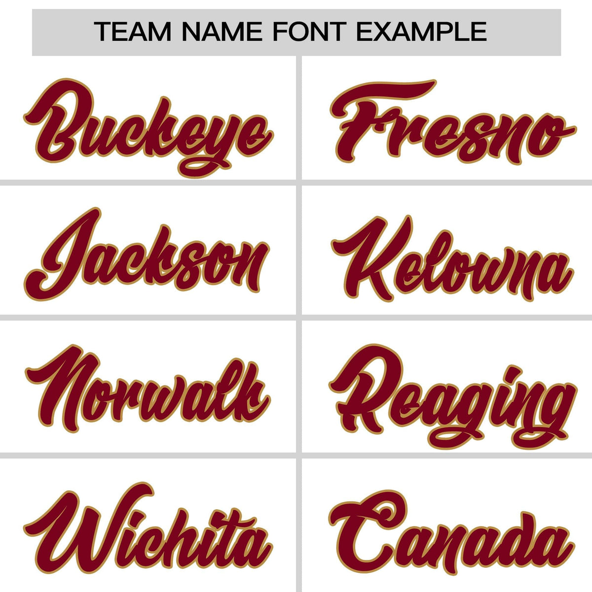 Custom White Crimson Personalized Raglan Sleeves Round-Neck Hockey Jersey | KXKSHOP