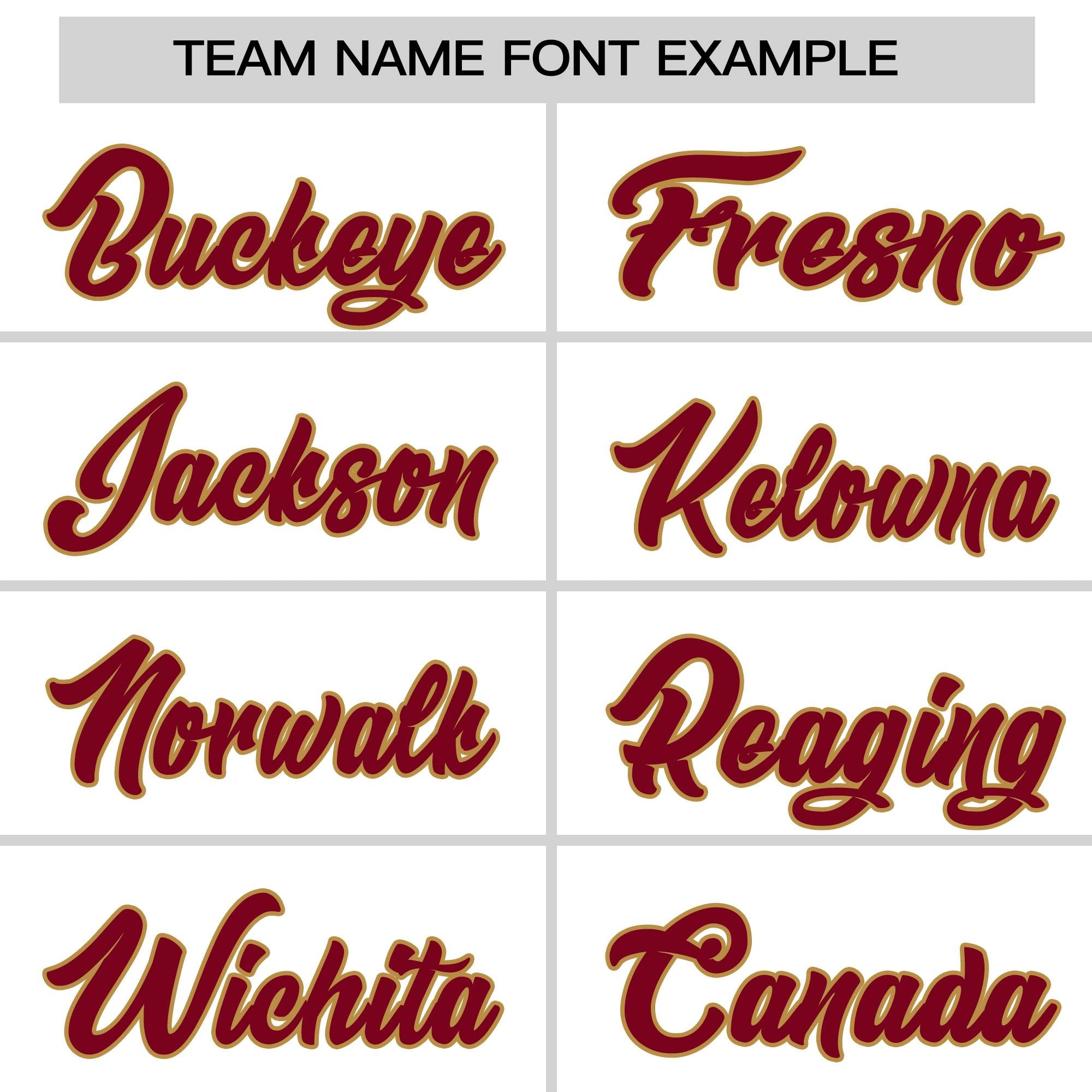 Custom White Crimson Personalized Raglan Sleeves Round-Neck Hockey Jersey | KXKSHOP