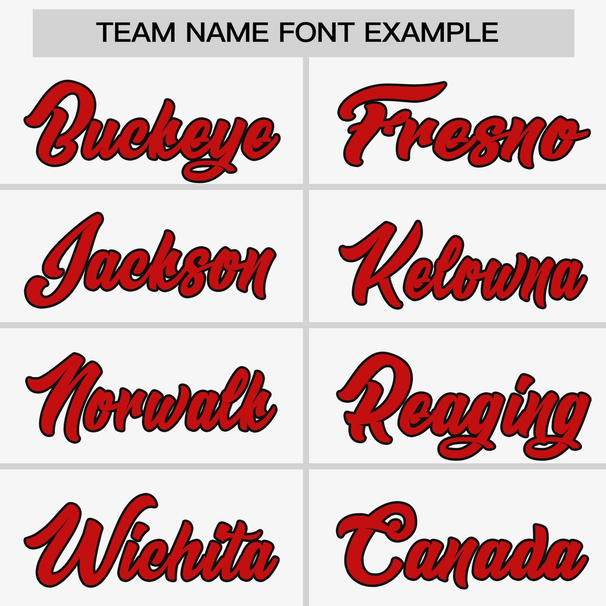 Custom White Red Personalized Raglan Sleeves Round-Neck Hockey Jersey | KXKSHOP