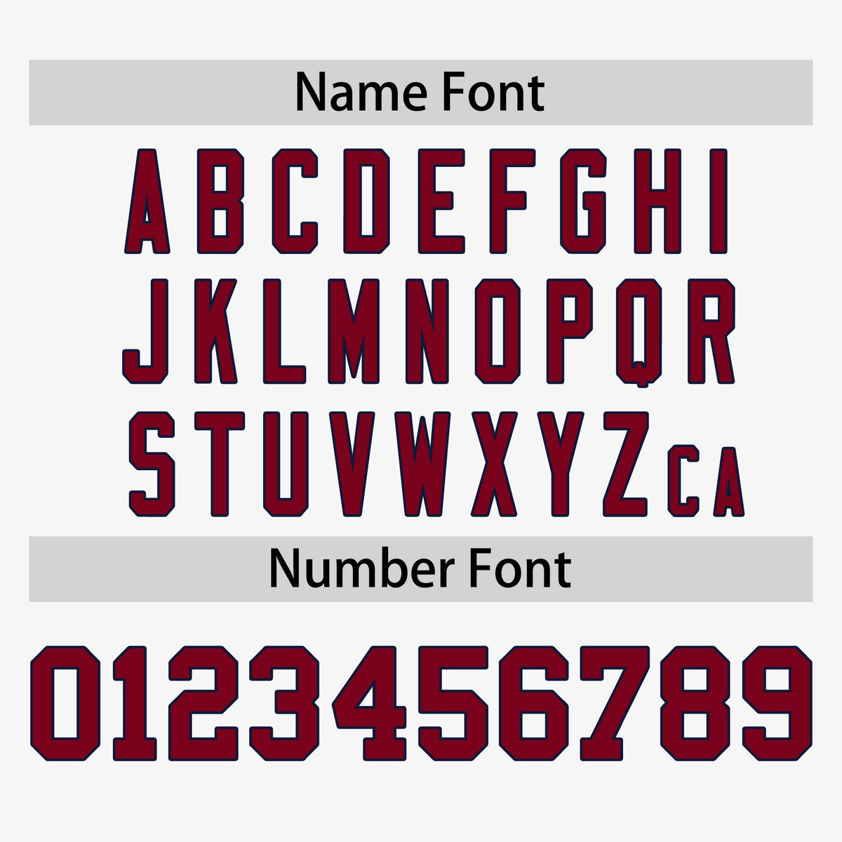 Custom White Navy Personalized Raglan Sleeves Round-Neck Hockey Jersey | KXKSHOP