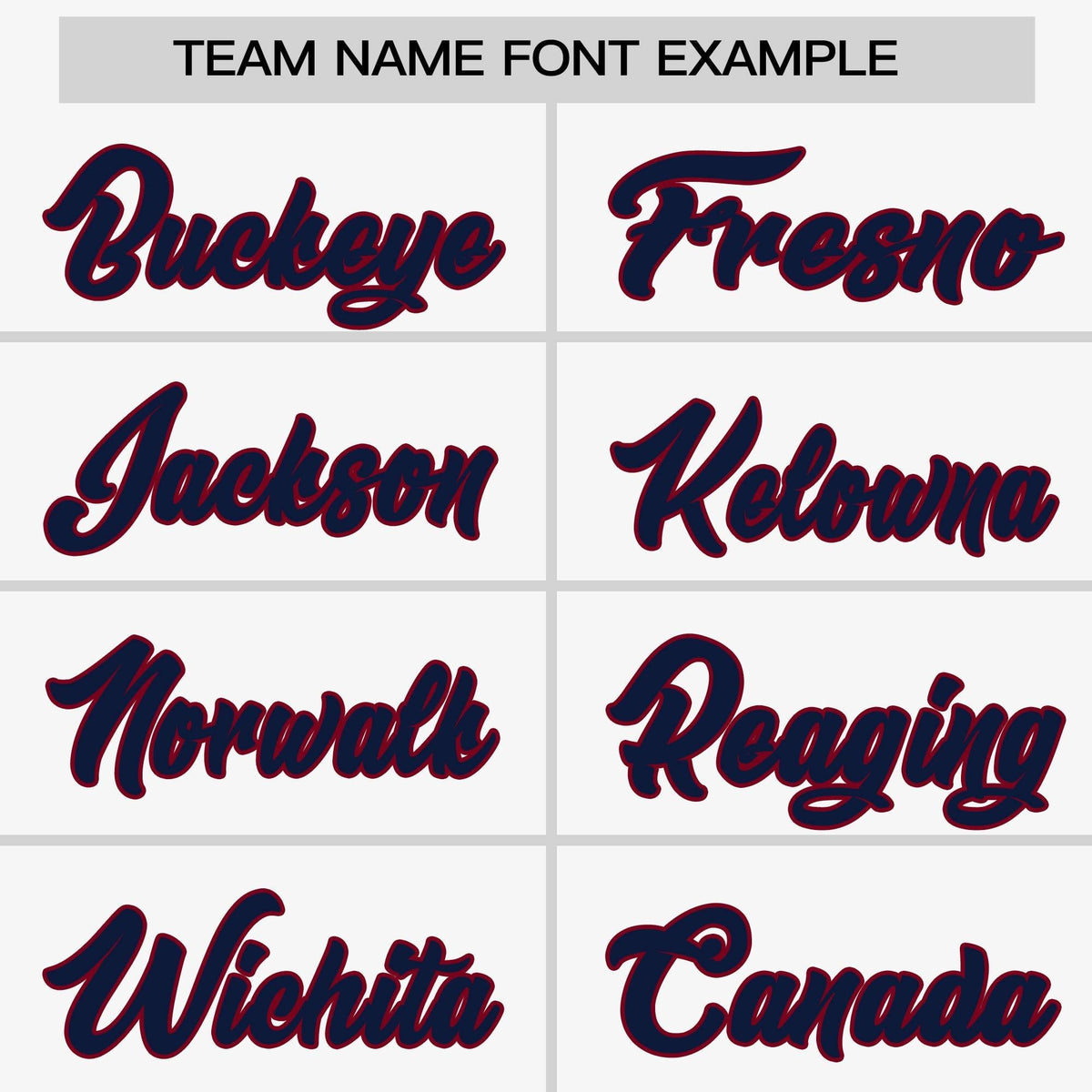 Custom White Navy Personalized Raglan Sleeves Round-Neck Hockey Jersey | KXKSHOP