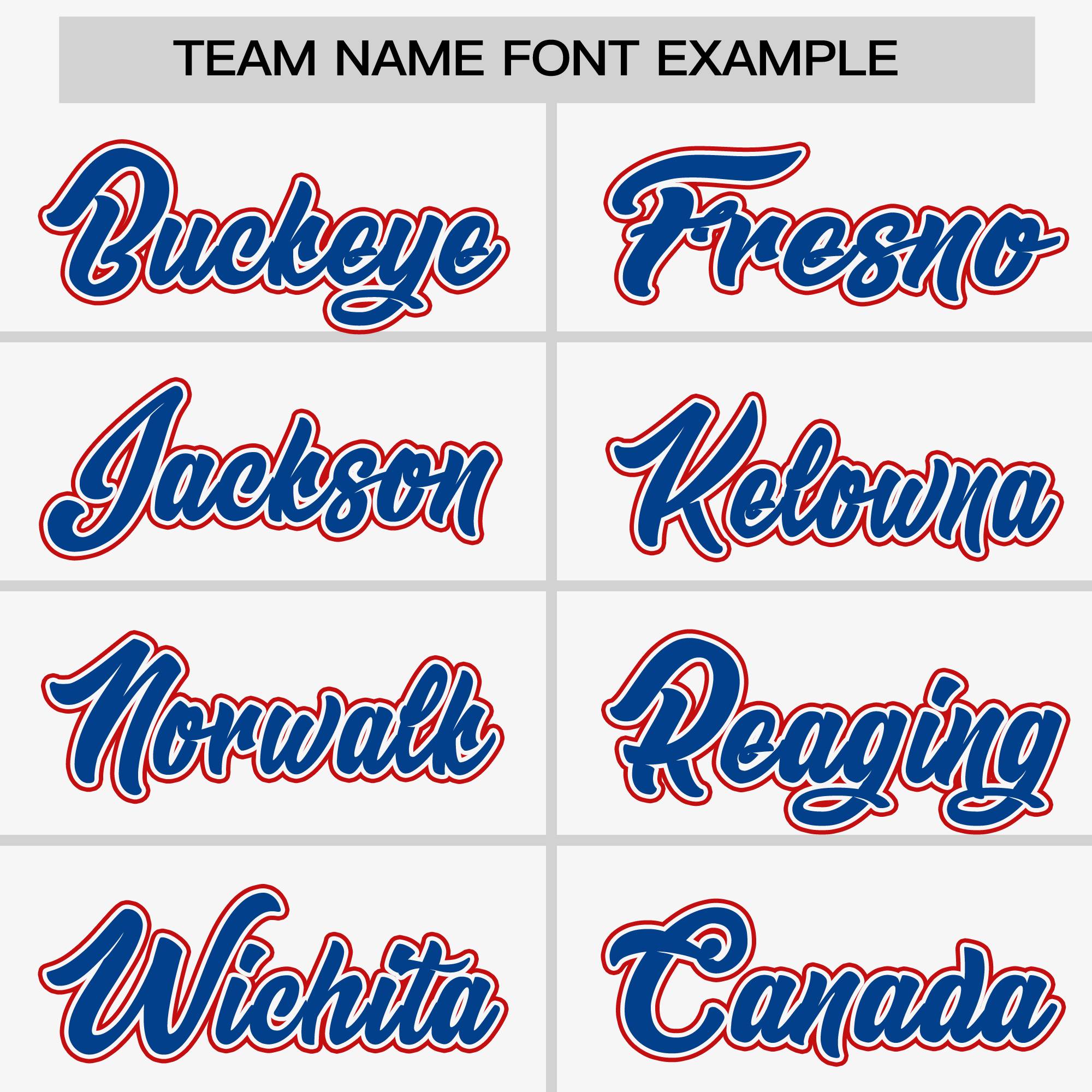 Custom White Red Personalized Raglan Sleeves Round-Neck Hockey Jersey | KXKSHOP